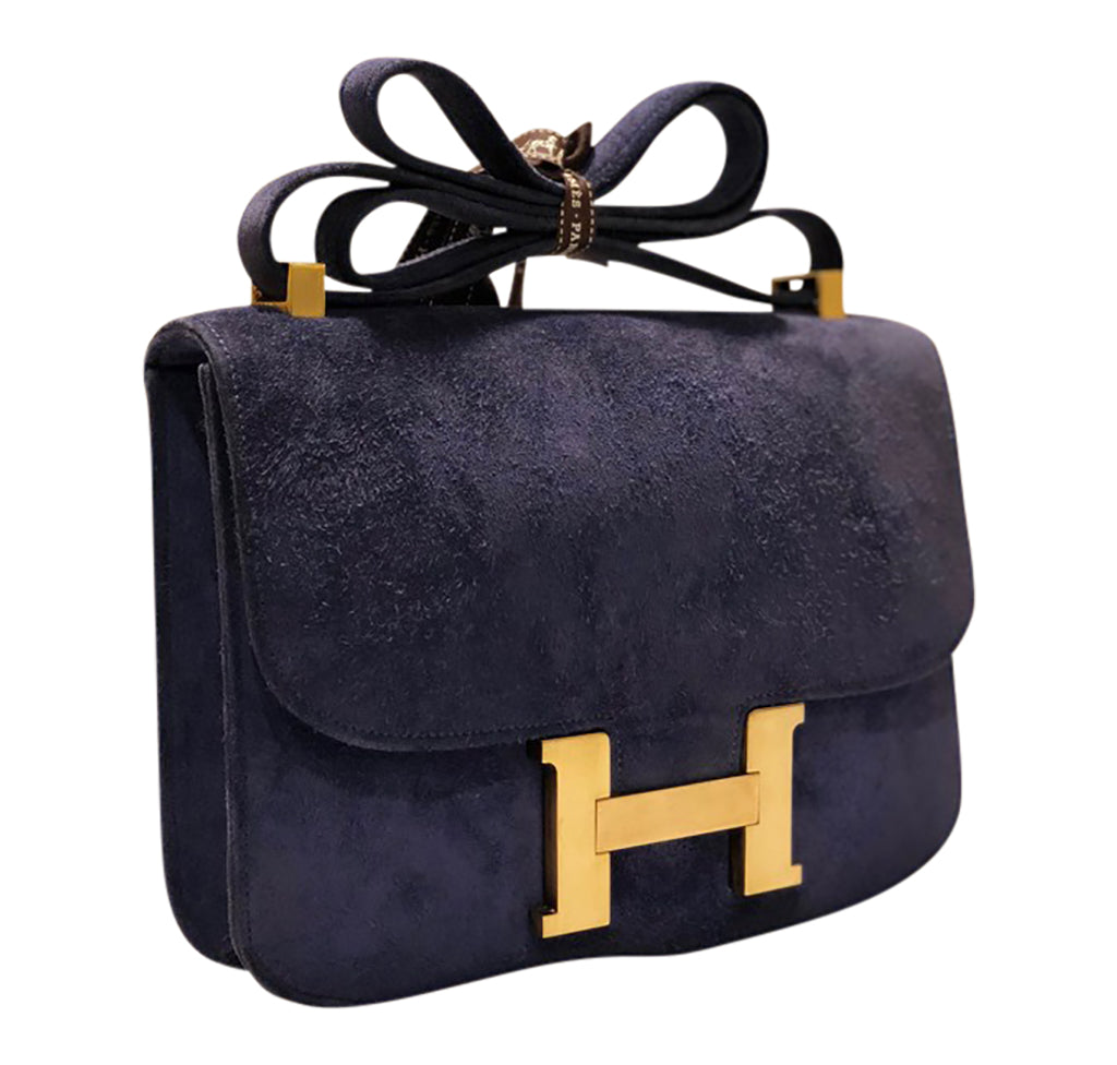 hermes constance bag 24