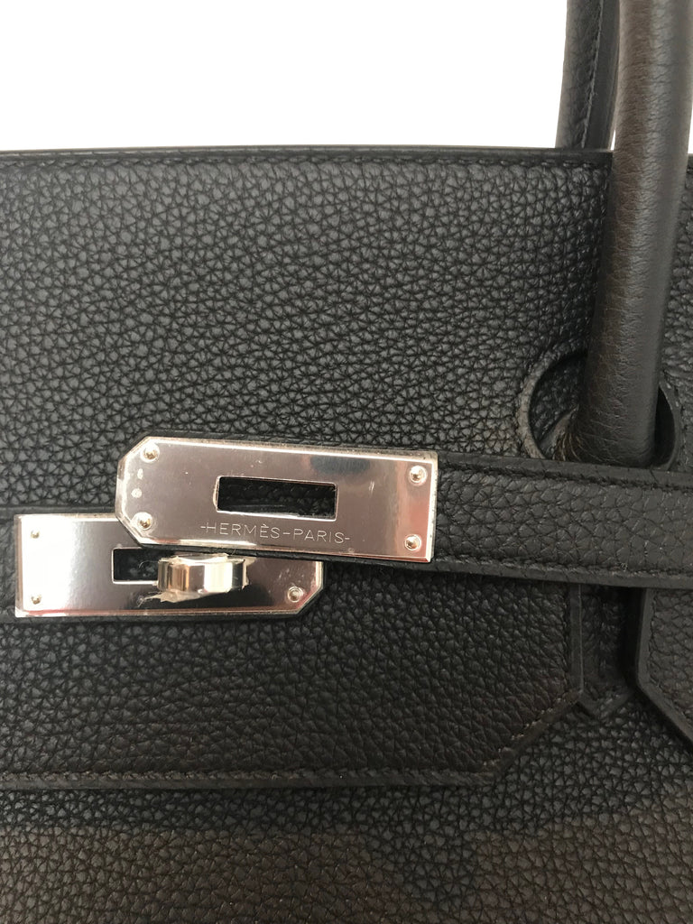 hermes buckle bag