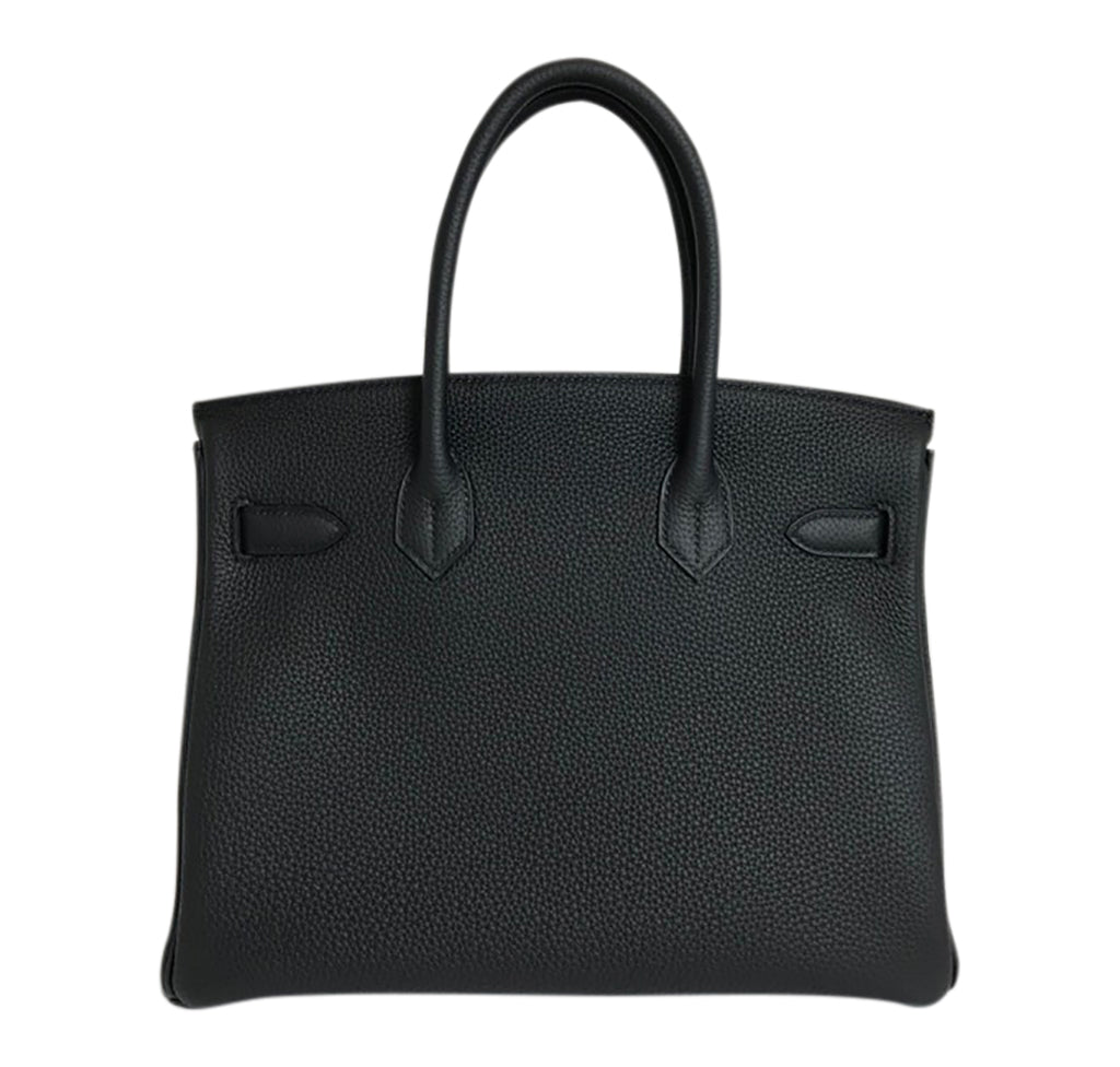 birkin back