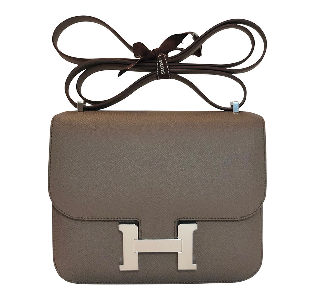 hermes cross body