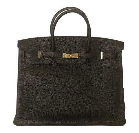 Hermès Bags | Baghunter