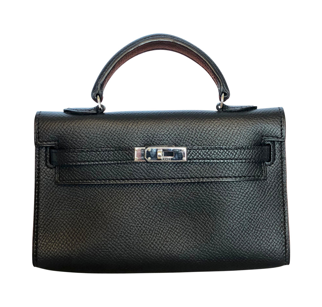 hermes kelly 15 cm