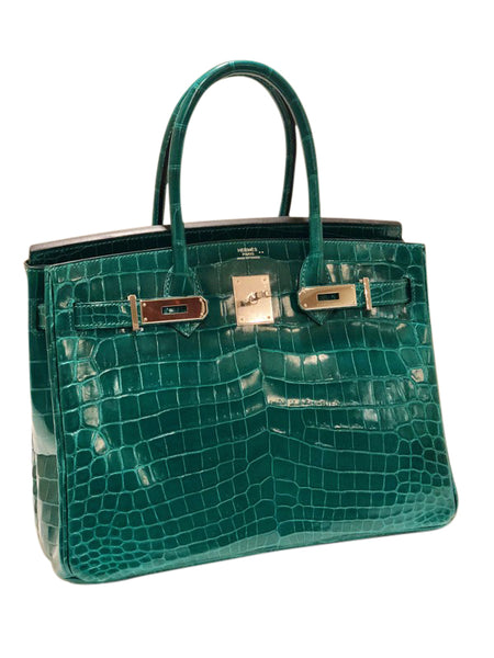 hermes birkin 30 bag price