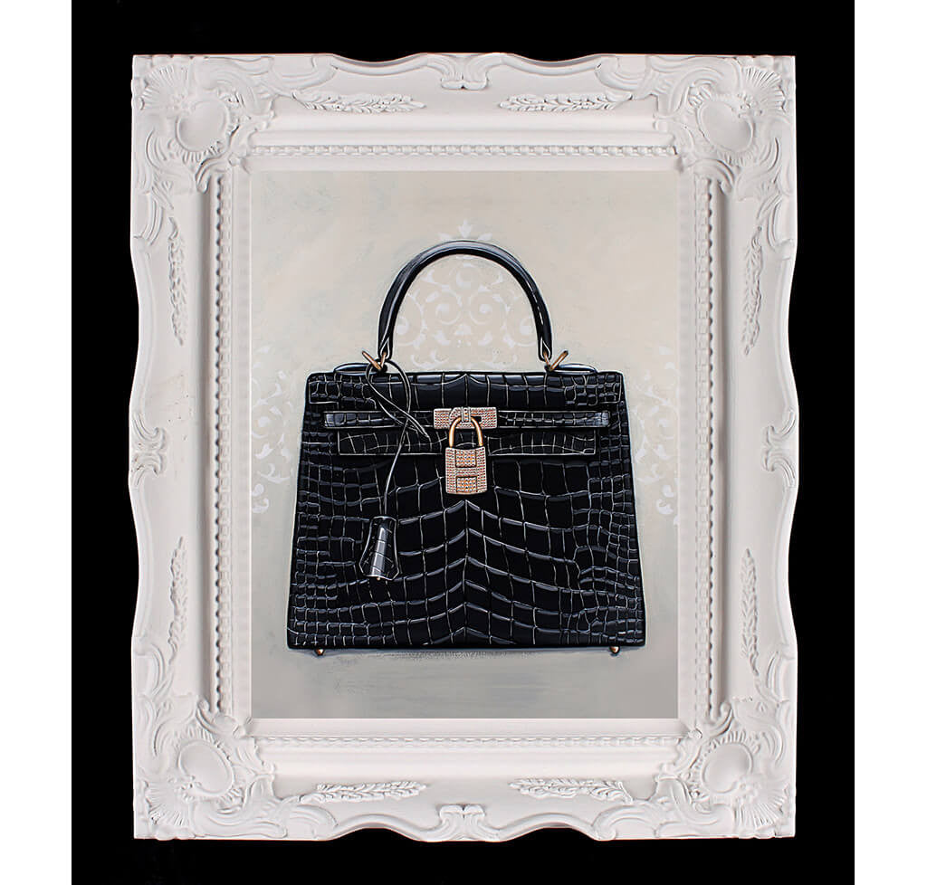 hermes small