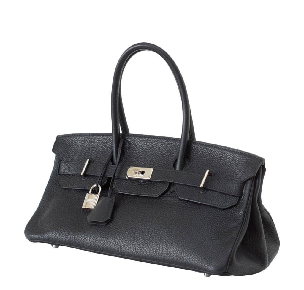 birkin shoulder bag