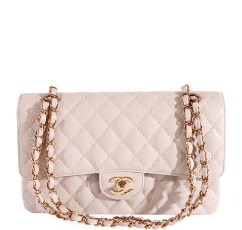 Chanel Bag Collection | Baghunter