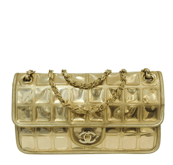 Chanel Bags  Chanel Handbags for Sale  Madison Avenue Couture