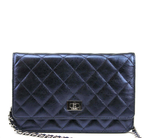Chanel Bag Collection | Baghunter