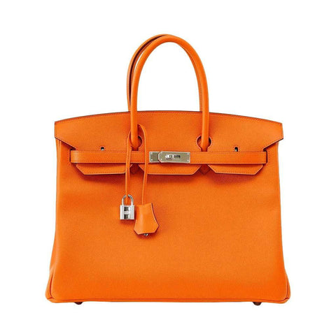 Authentic Hermes Bags | Baghunter