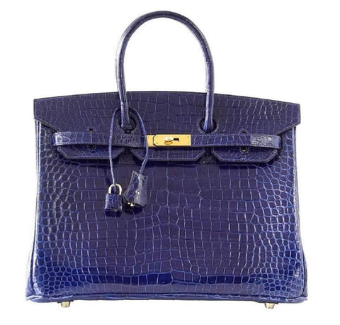 show me a birkin bag