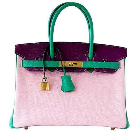 birkin bag official website