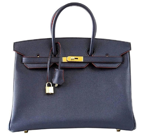 birkin handbags official website