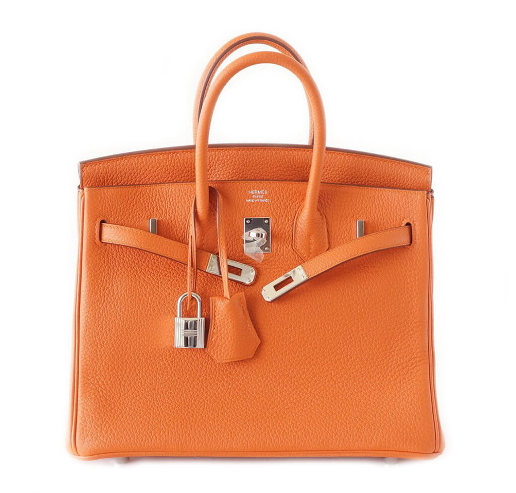 togo birkin bag