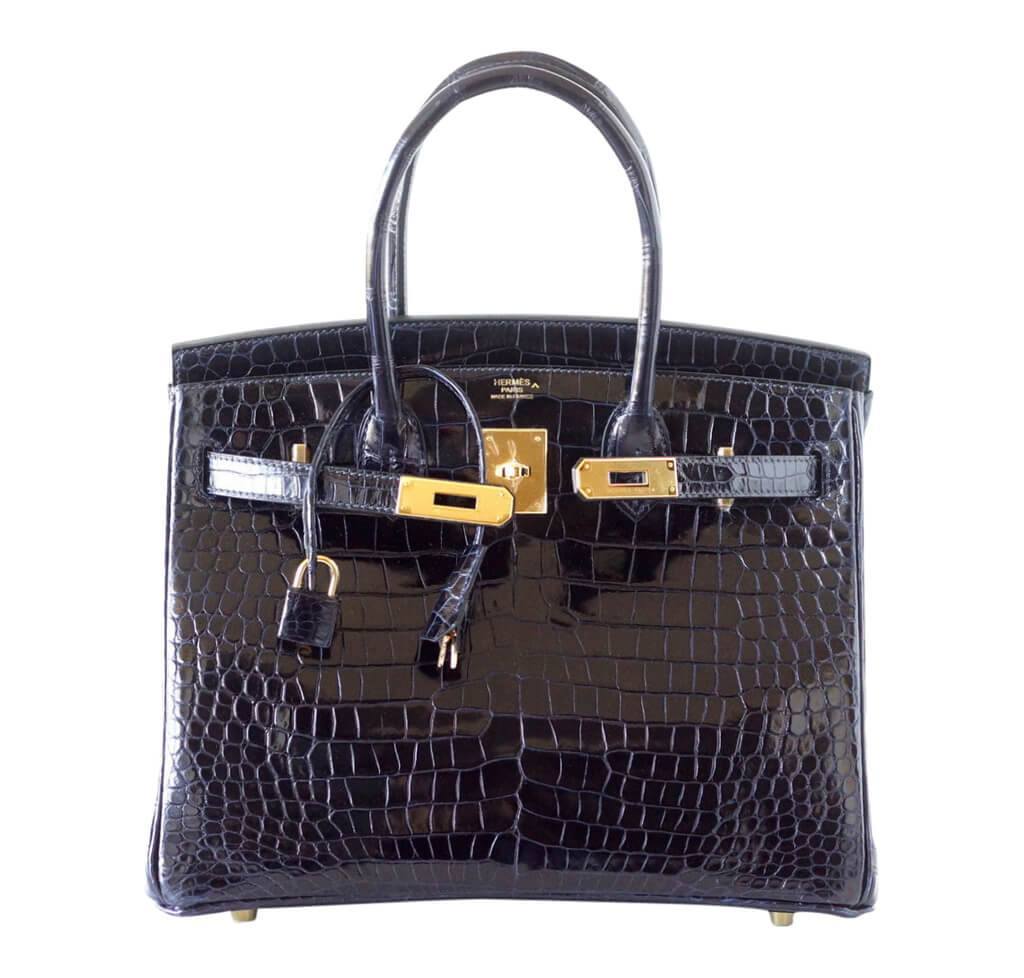hermes birkin bag authentic consignment, hermes replica birkin handbags