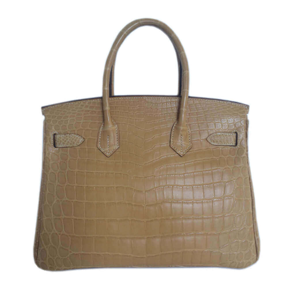 birkin beach bag