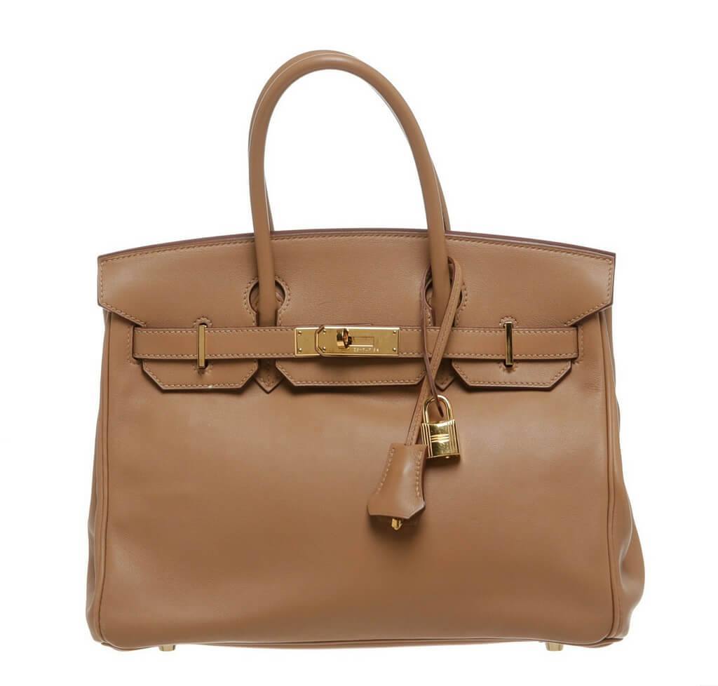 birkin 30 colors