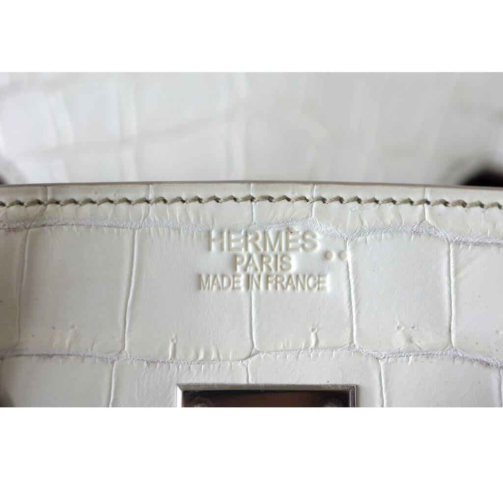 himalaya birkin 35