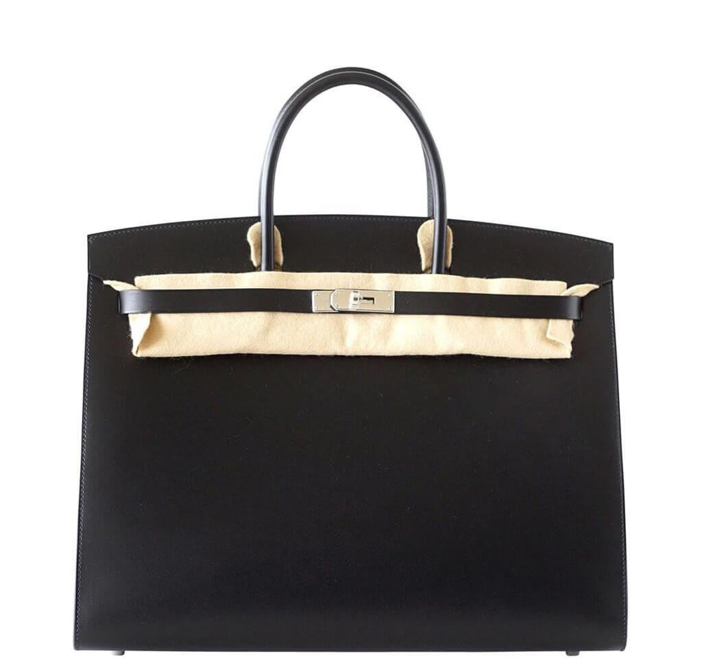 birkin bag 40