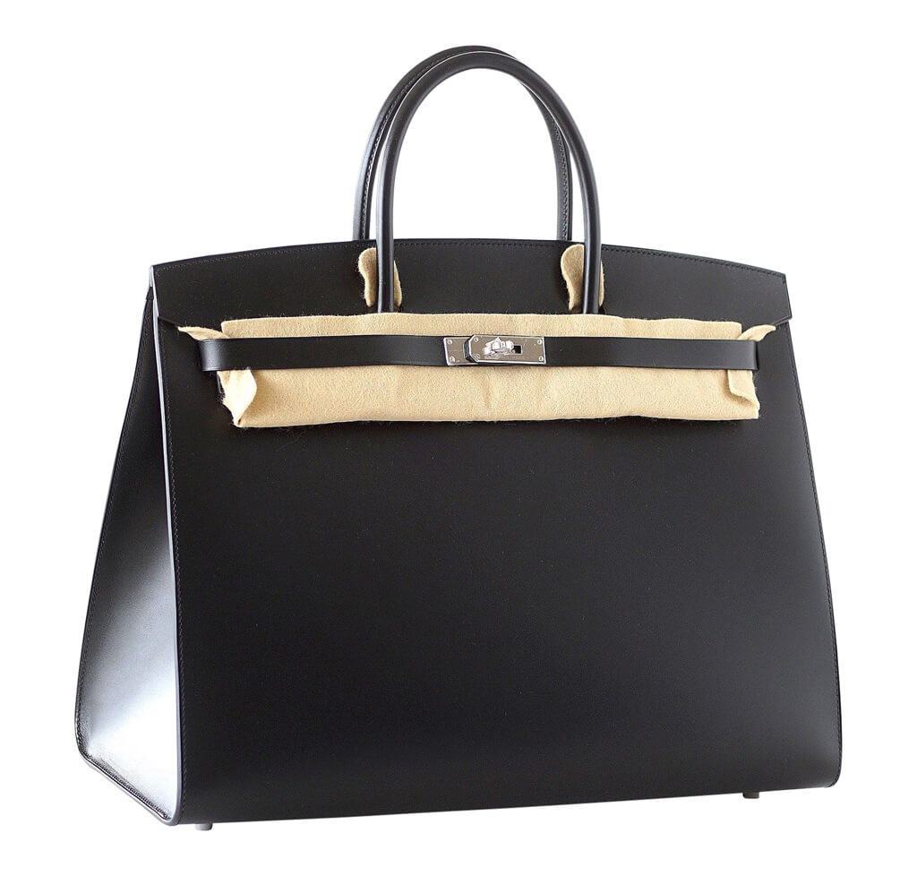 birkin sellier