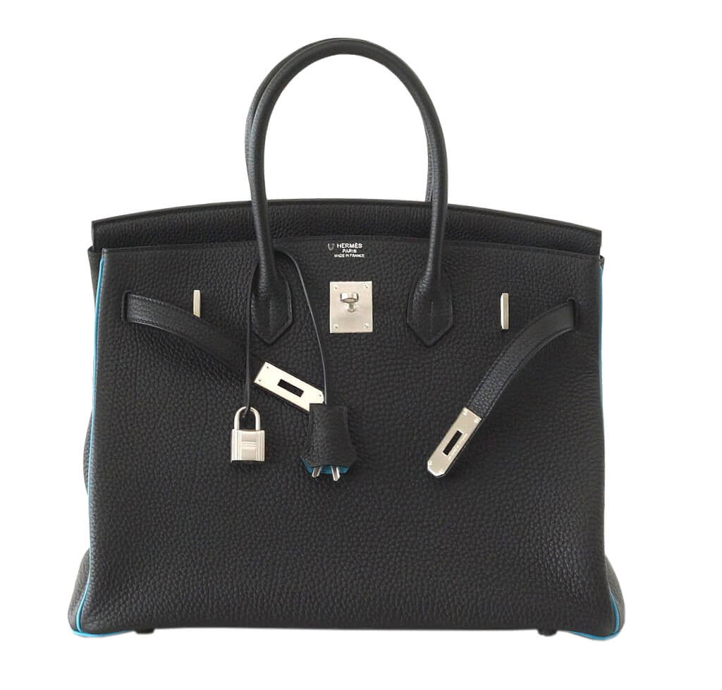 hermes birkin bag price malaysia