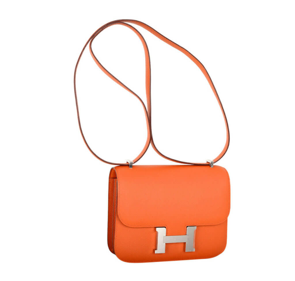 constance 18 hermes