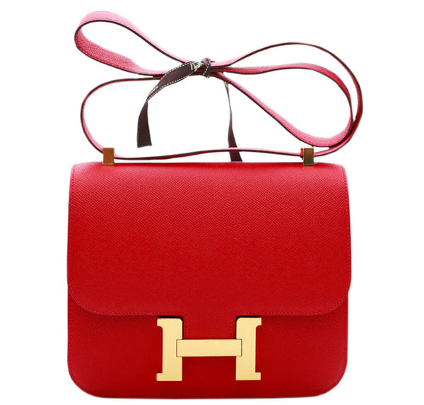 hermes constance