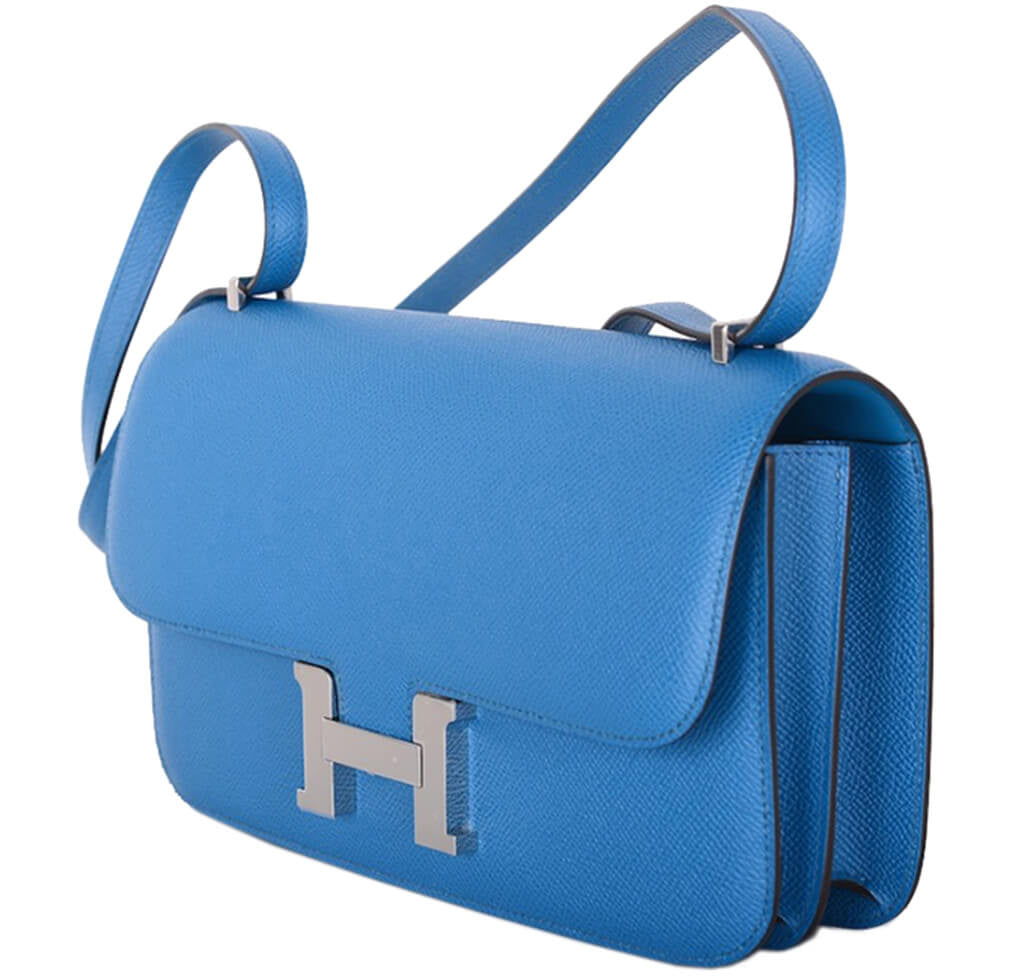 hermes elan