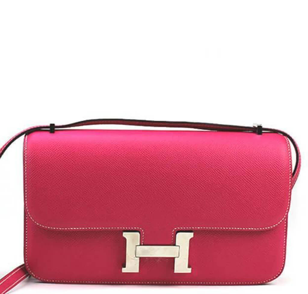 hermes elan