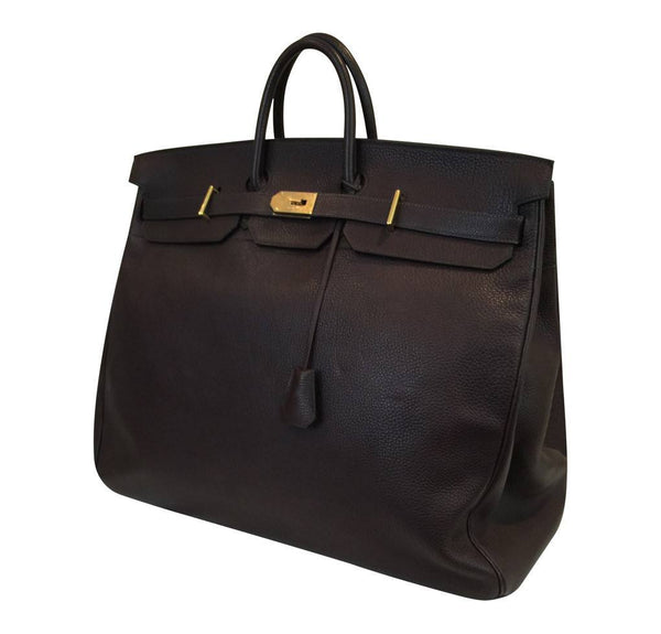 birkin briefcase