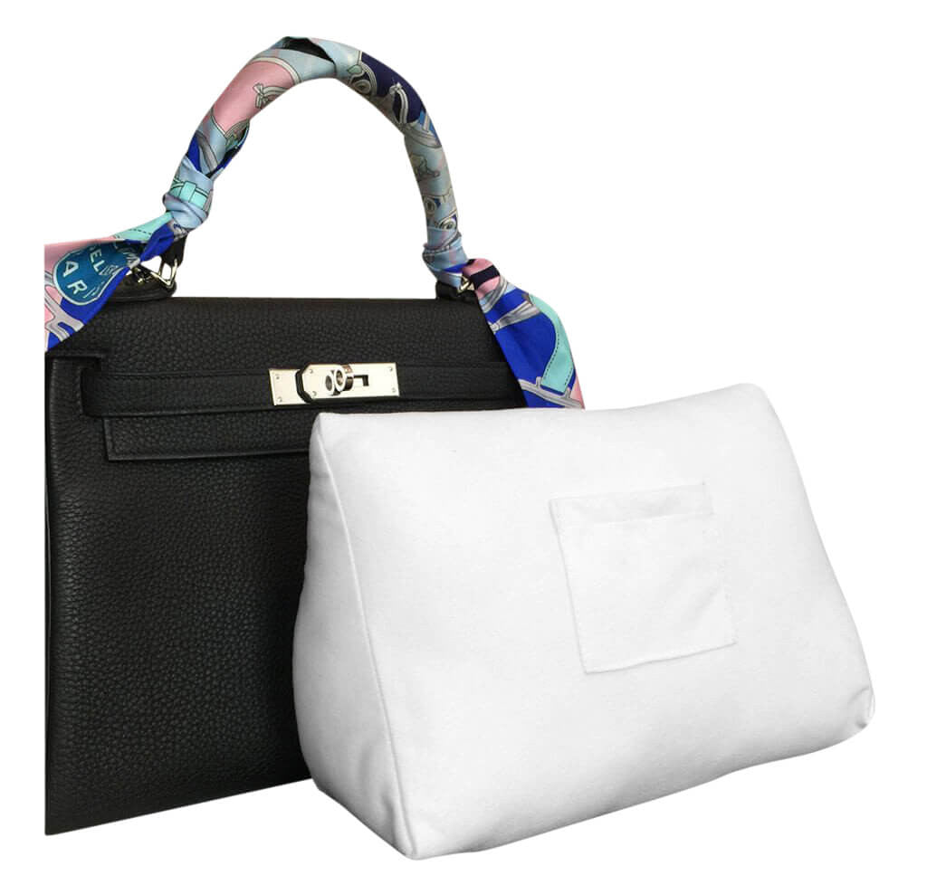 Hermès Kelly 28 Bag Shaper Pillow | Baghunter