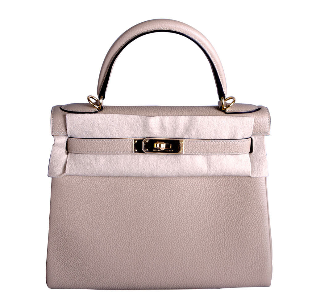 hermes 28cm kelly