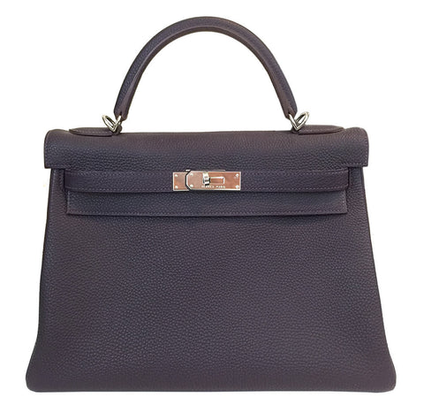 hermes kelly 25