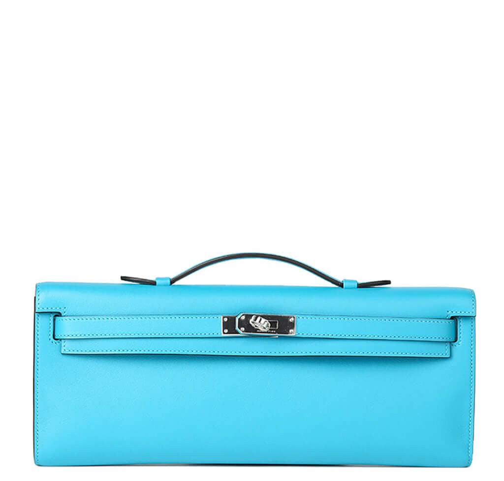 hermes kelly cut price 2019