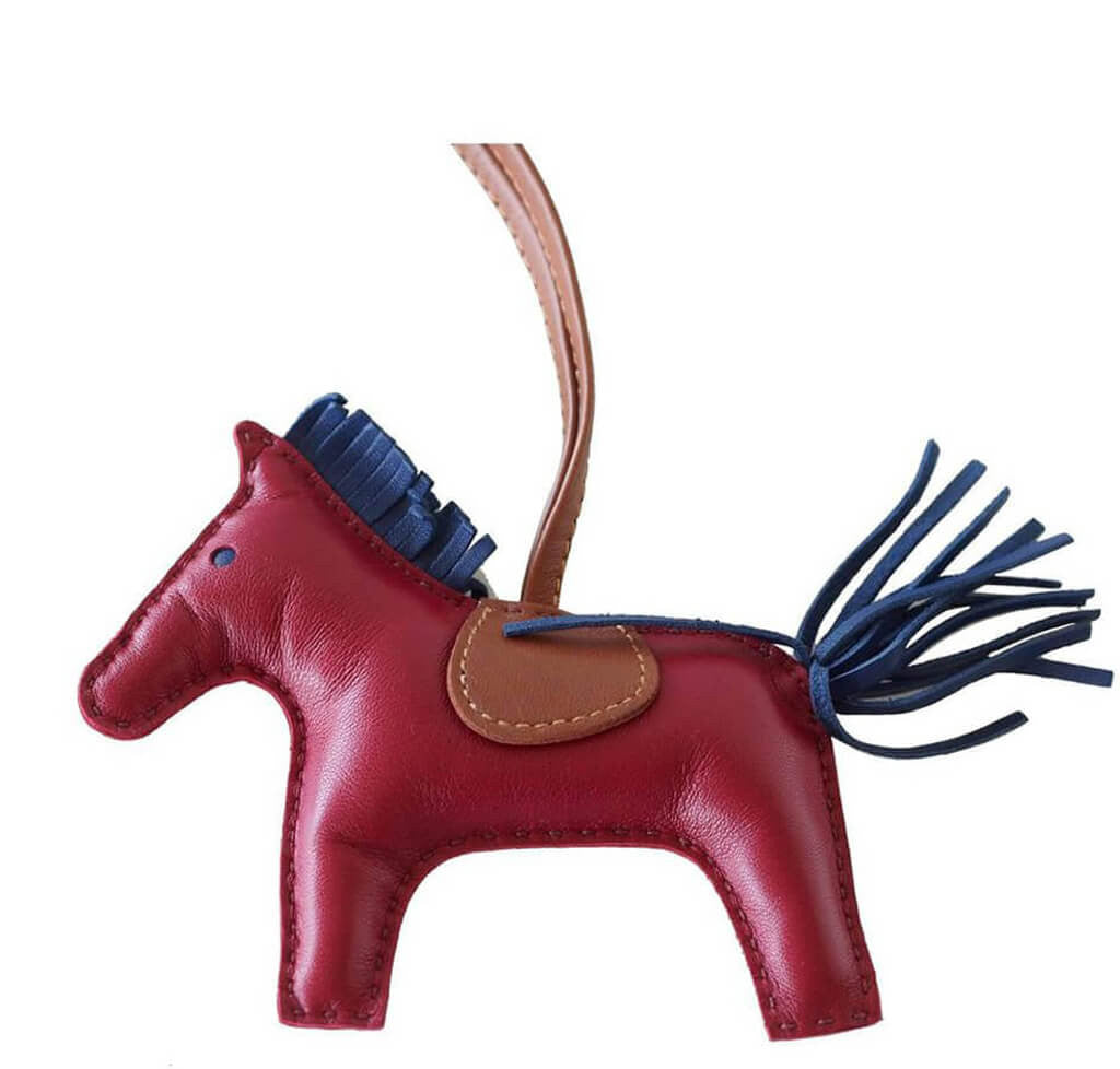 hermes horse accessories