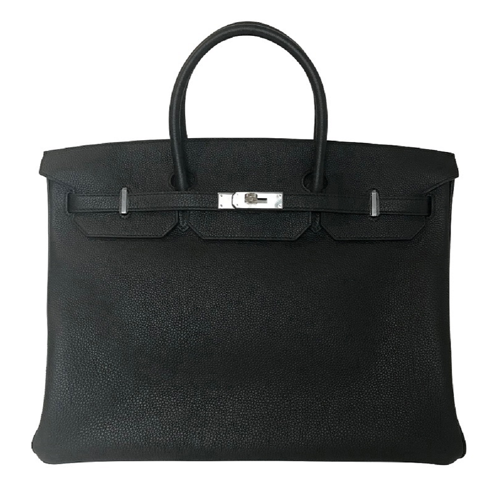 hermes birkin 40cm price