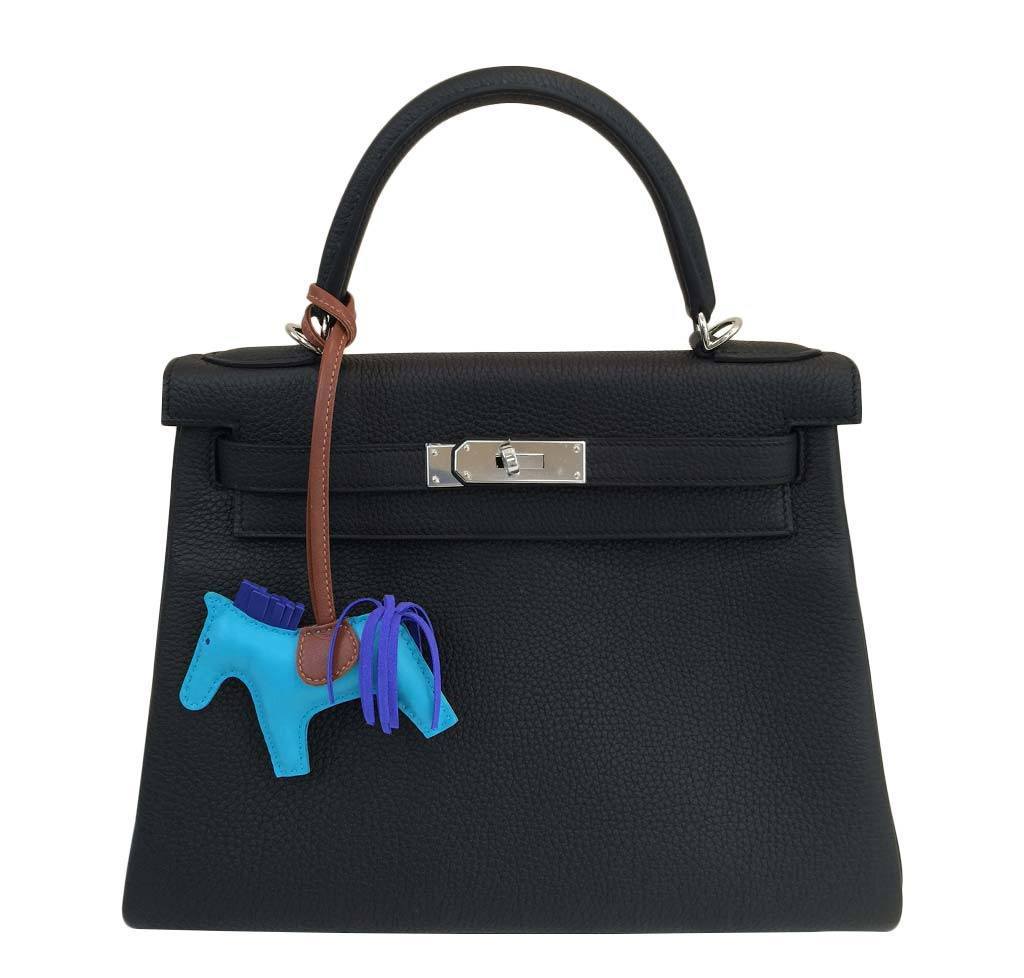 hermes kelly 28 size