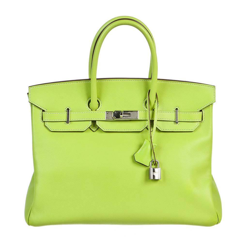 kiwi birkin