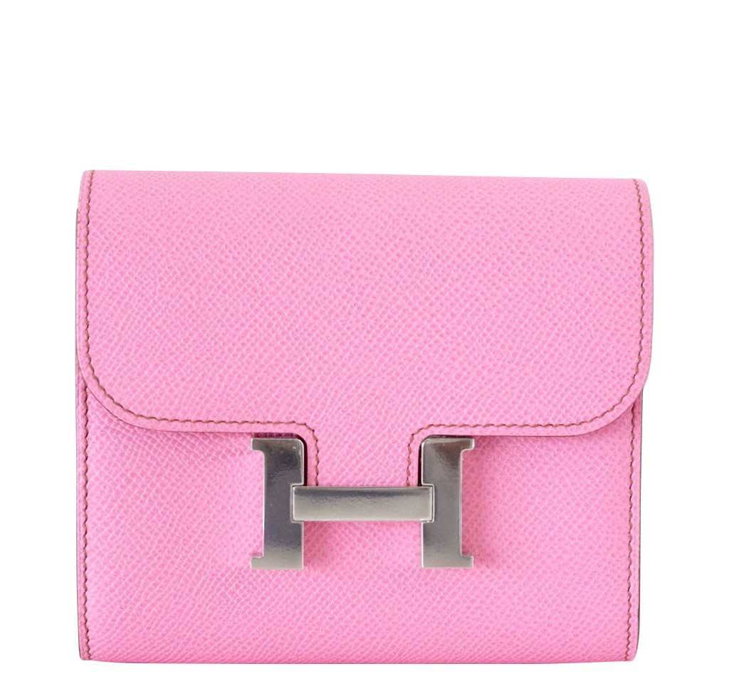 hermes 5p pink