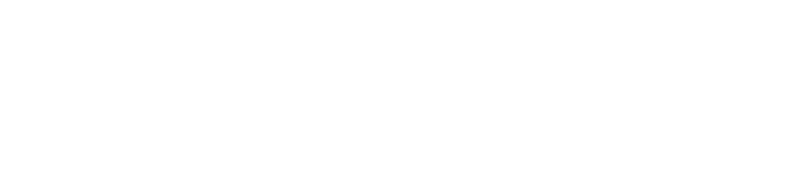 LayBuy