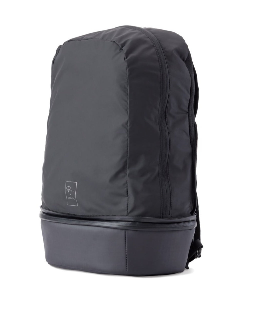 McKinnon Cube Pack 21L