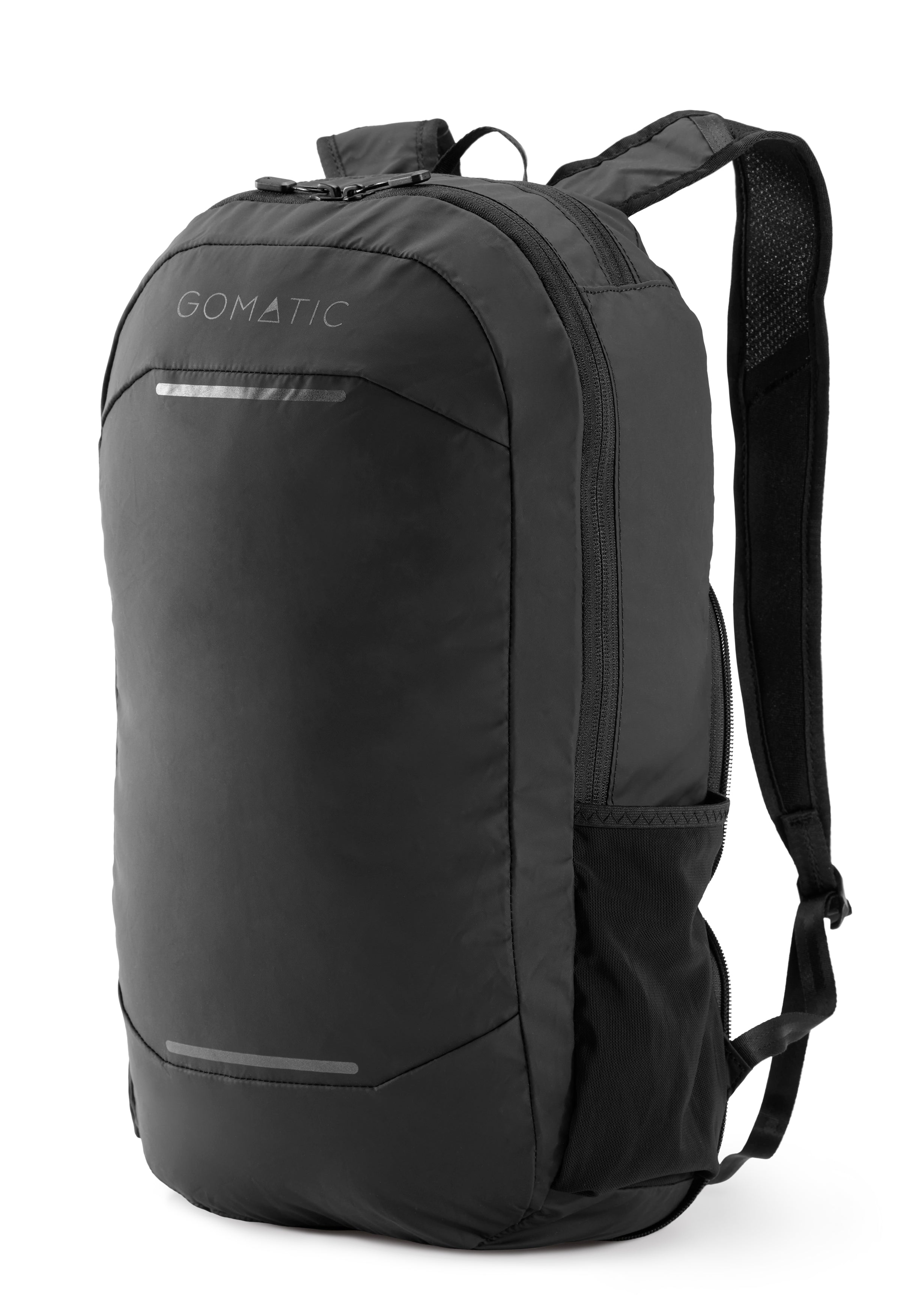 Navigator Collapsible Backpack