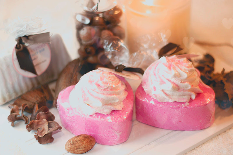 bath-bombs-heart-holidays