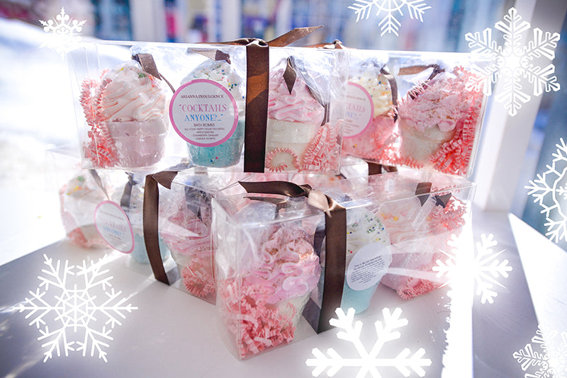 bath-bombs-holiday-gift