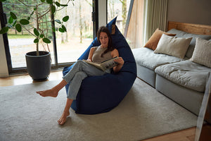 bean bag arico