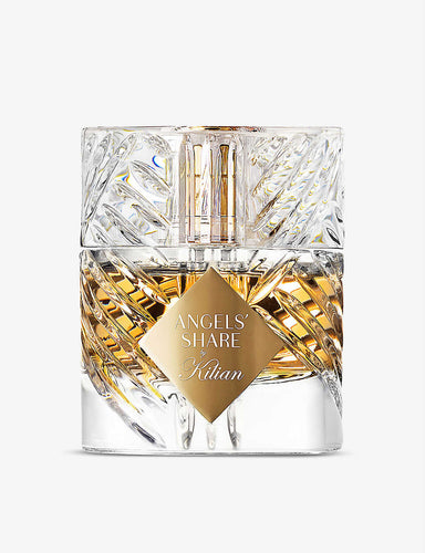 Louis Vuitton Imagination Fragrance Samples - colognecurators