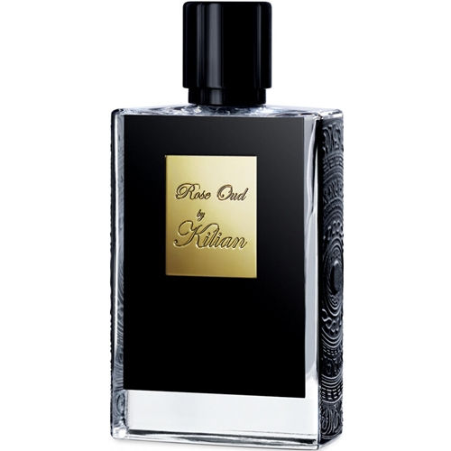 Louis Vuitton – Afternoon Swim (unisex) – Dapper Fragrances