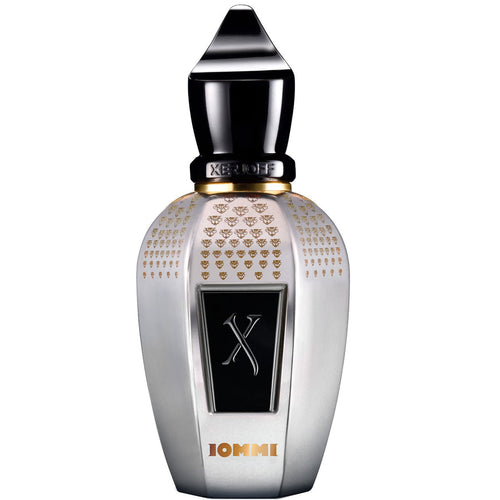 Sample Louis Vuitton Imagination Eau de Parfum 2ml - متجر نوادر