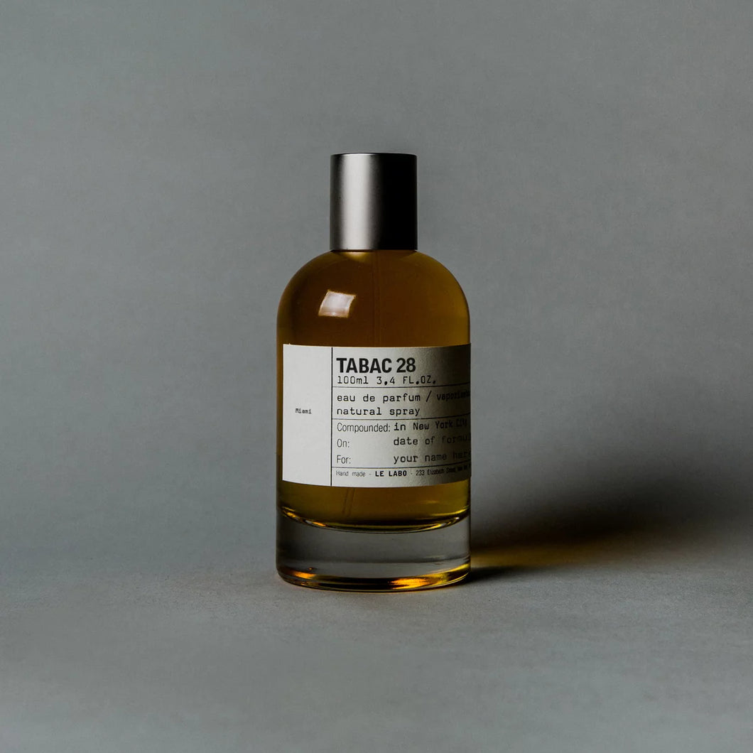 半額SALE／ Tabac NP30様専用 NP30様専用 (Miami限定) Le Labo www