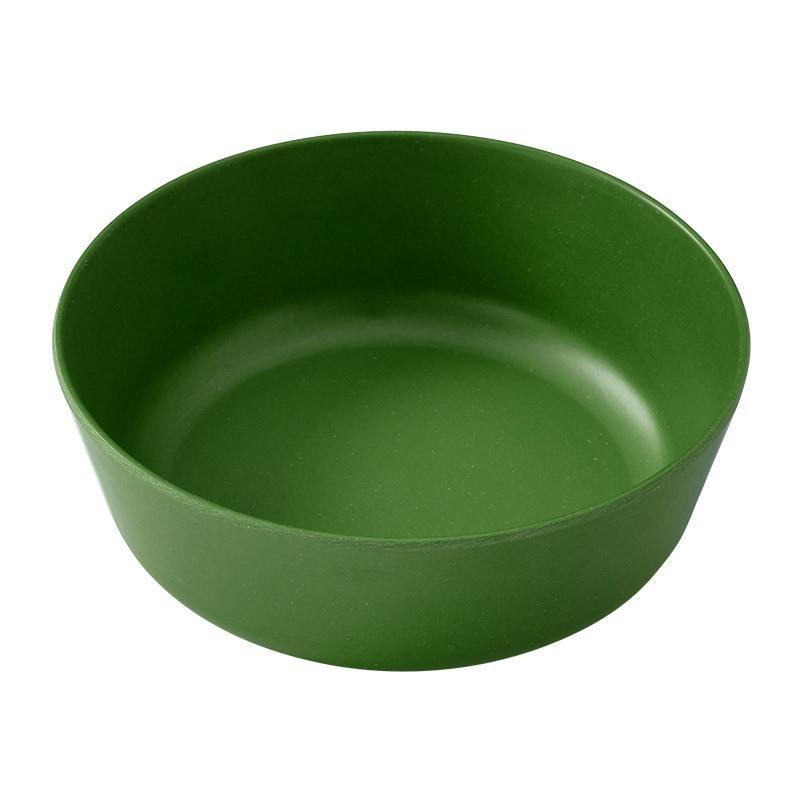 All Natural Bowl freeshipping - Little Sweet Peas Boutique