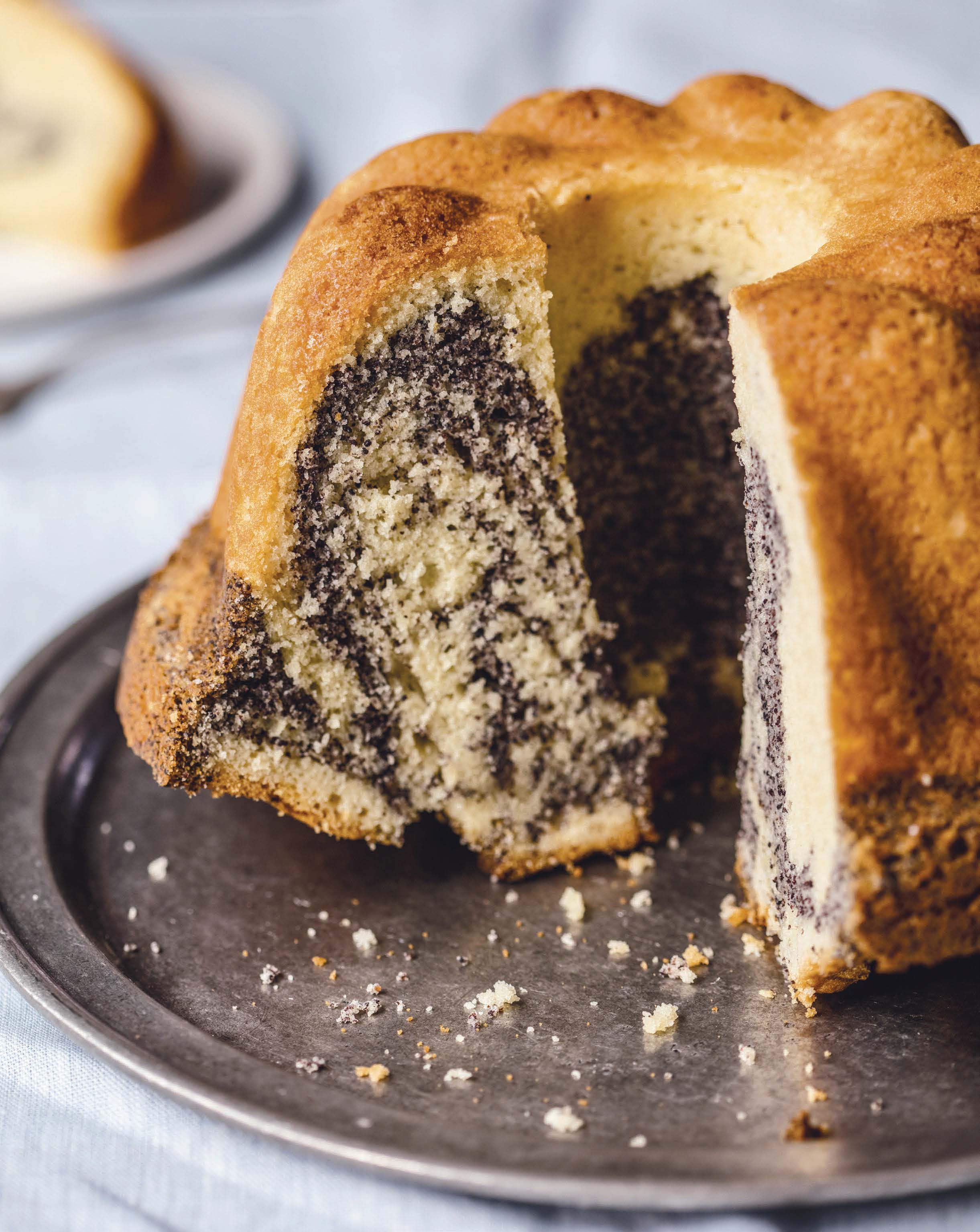 marbleized-poppy-seed-cake